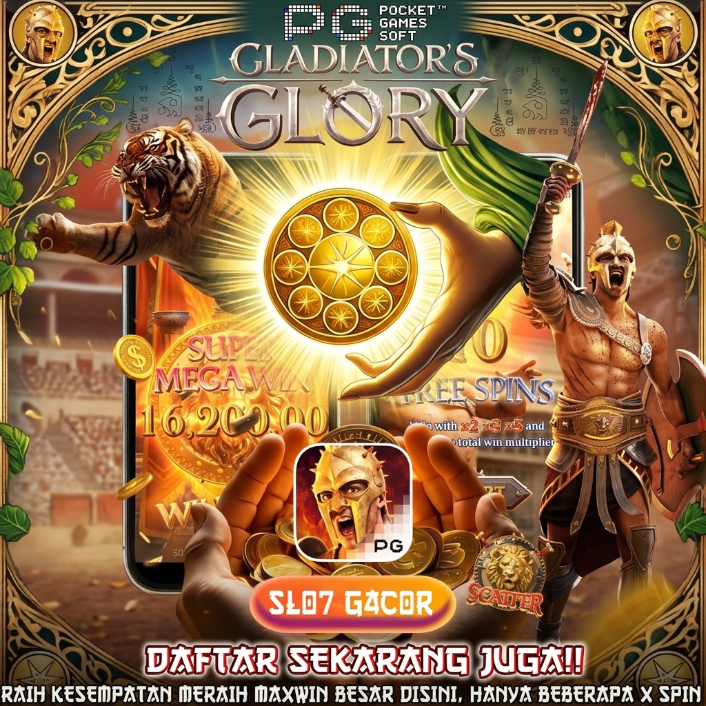 ABU999 ~ Game Online Game Cascade Multiplier Naik Setiap Kemenangan Beruntun